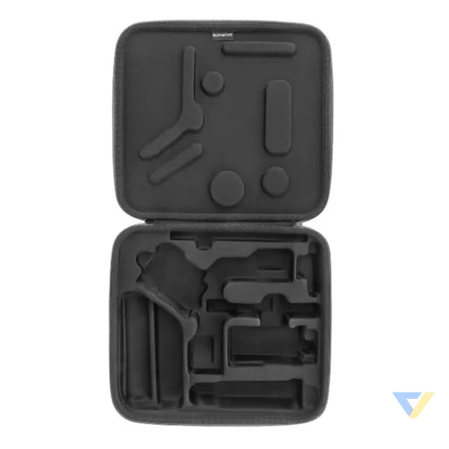 Sunnylife Carrying Case for DJI RS 3 Cases and covers