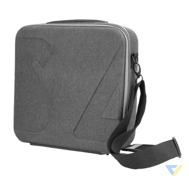 Sunnylife Carrying Case for DJI RS 3 Cases and covers