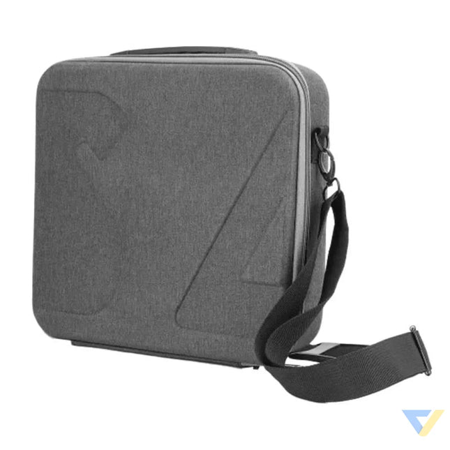 Sunnylife Carrying Case for DJI RS 3 Cases and covers