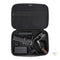 Sunnylife Carrying Case for DJI RS 3 Mini For gimbals