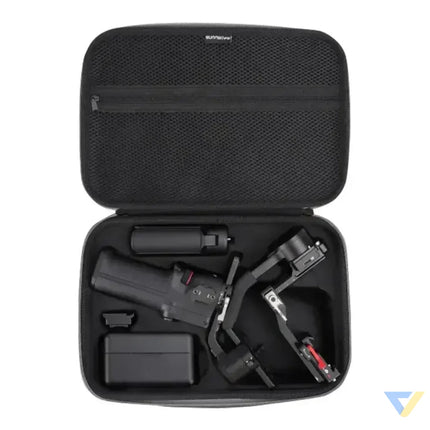 Sunnylife Carrying Case for DJI RS 3 Mini For gimbals