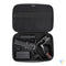 Sunnylife Carrying Case for DJI RS 3 Mini For gimbals
