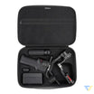 Sunnylife Carrying Case for DJI RS 3 Mini For gimbals