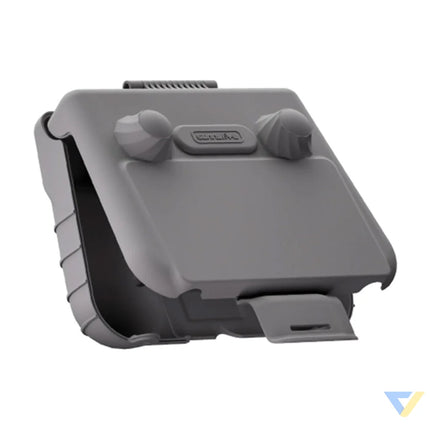 Sunnylife case and lens hood for RC 2/1 DJI