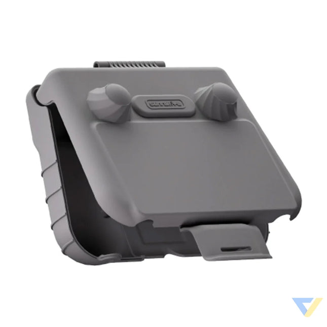 Sunnylife case and lens hood for RC 2/1 DJI