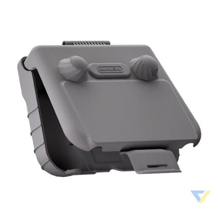 Sunnylife case and lens hood for RC 2/1 DJI