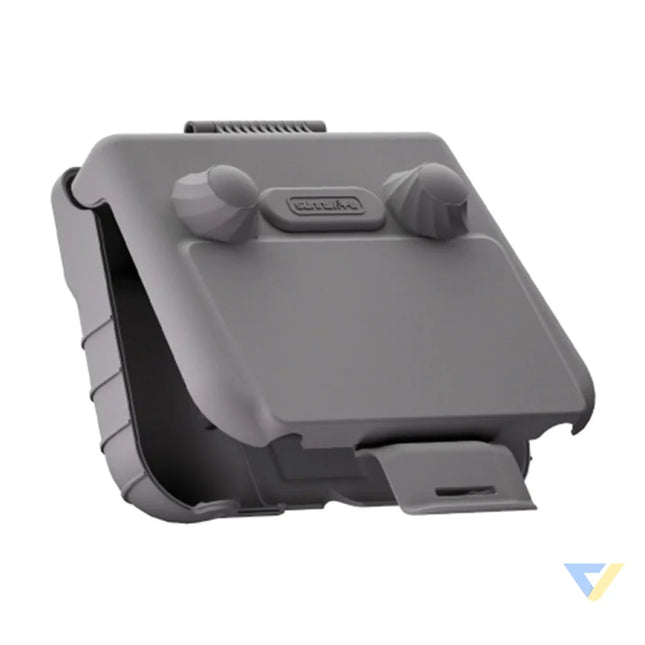 Sunnylife case and lens hood for RC 2/1 DJI