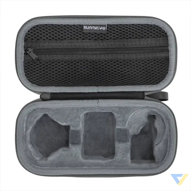 Sunnylife case for Insta360 G0 3 / GO 3S camera Cases and covers