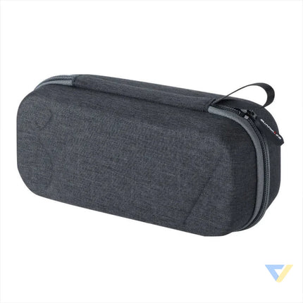 Sunnylife case for Insta360 G0 3 / GO 3S camera Cases and covers