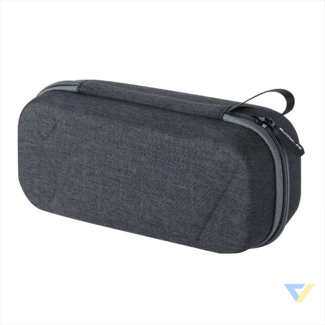Sunnylife case for Insta360 G0 3 / GO 3S camera Cases and covers
