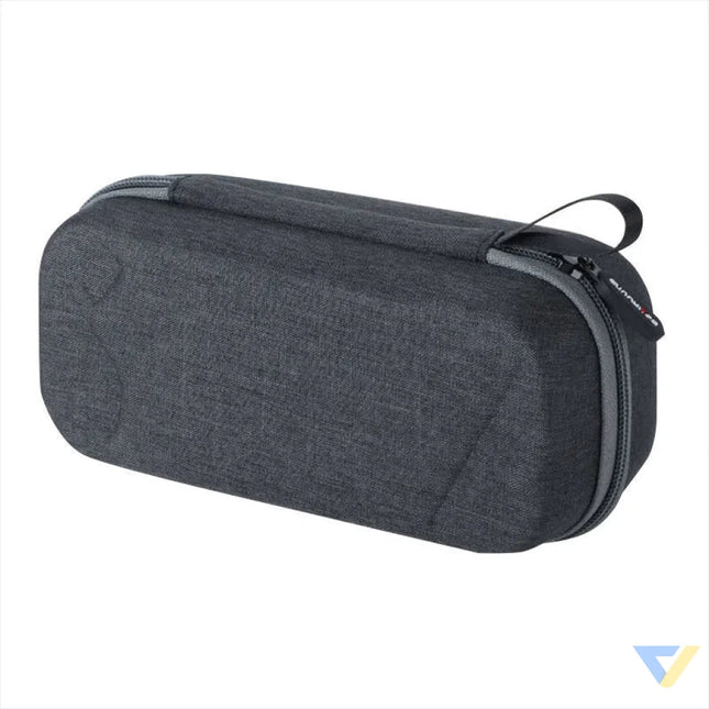 Sunnylife case for Insta360 G0 3 / GO 3S camera Cases and covers