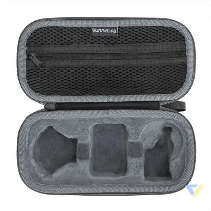 Sunnylife case for Insta360 G0 3 / GO 3S camera Cases and covers