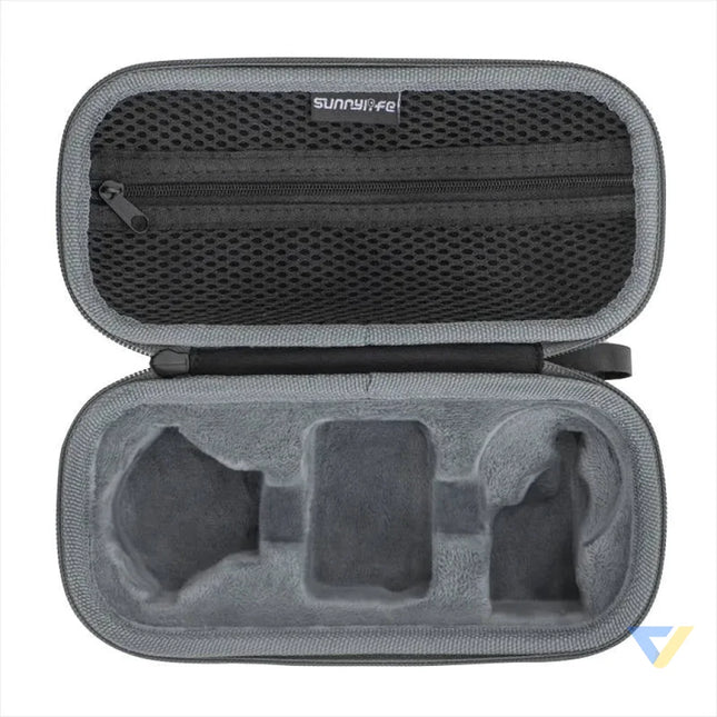 Sunnylife case for Insta360 G0 3 / GO 3S camera Cases and covers