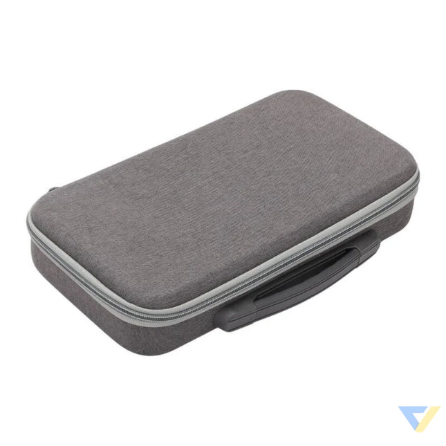 Sunnylife case for Insta360 X4 and accessories For sports cameras