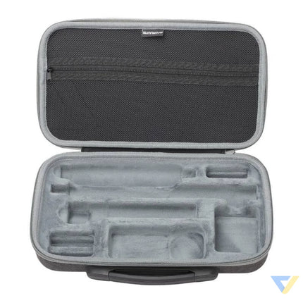 Sunnylife case for Insta360 X4 and accessories For sports cameras