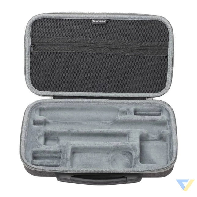 Sunnylife case for Insta360 X4 and accessories For sports cameras