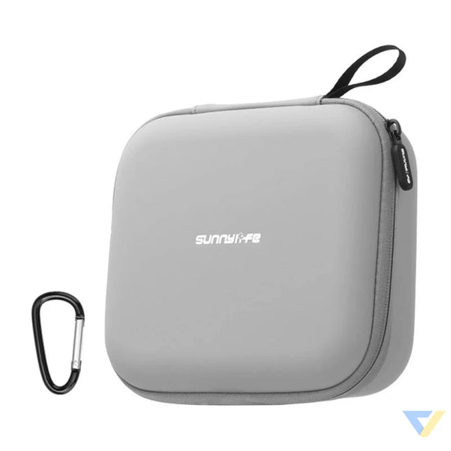 Sunnylife case FP B957 G for DJI Flip (szare) Bags and suitcases