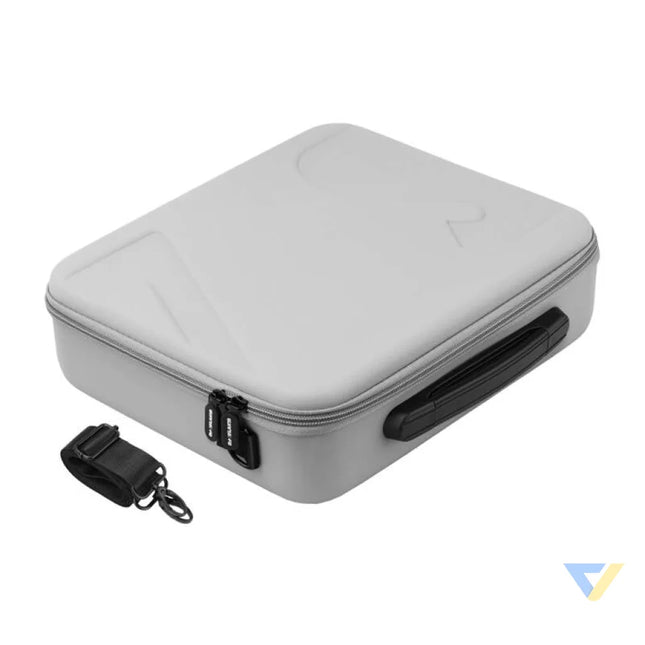 Sunnylife case FP B958 G for DJI Flip (szare) Bags and suitcases