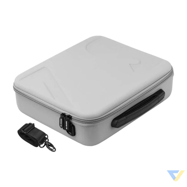 Sunnylife case FP B958 G for DJI Flip (szare) Bags and suitcases