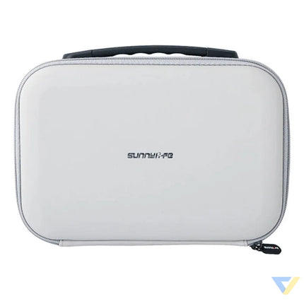 SUNNYLIFE Combo Bag for DJI Neo (grey) Bags and suitcases