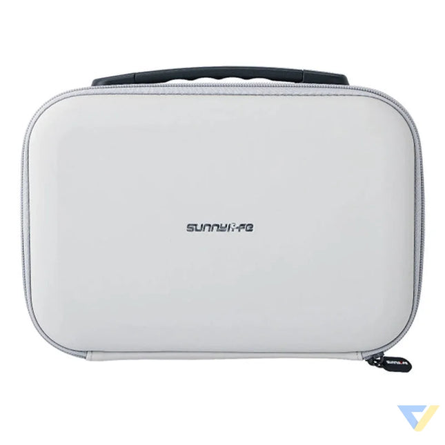 SUNNYLIFE Combo Bag for DJI Neo (grey) Bags and suitcases