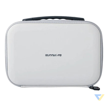SUNNYLIFE Combo Bag for DJI Neo (grey) Bags and suitcases