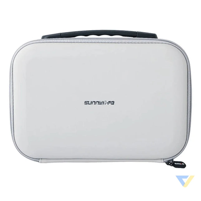 SUNNYLIFE Combo Bag for DJI Neo (grey) Bags and suitcases