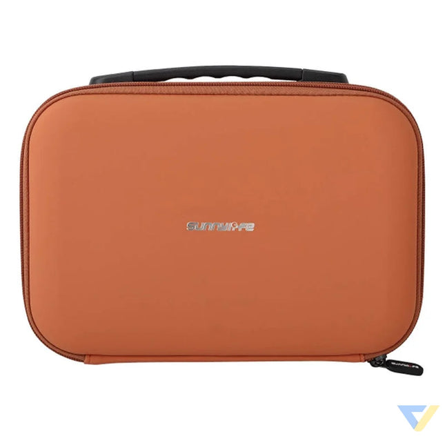 SUNNYLIFE Combo Bag for DJI Neo (orange) Bags and suitcases