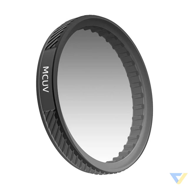 Sunnylife Filter Set 073523 For sports cameras