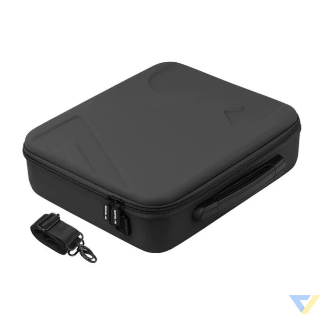 Sunnylife FP B958 D case for DJI Flip (black) Bags and suitcases