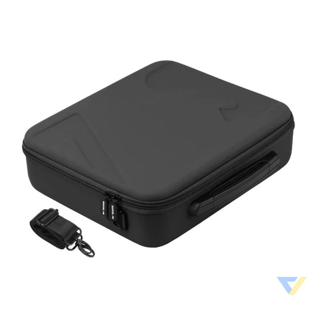 Sunnylife FP B958 D case for DJI Flip (black) Bags and suitcases
