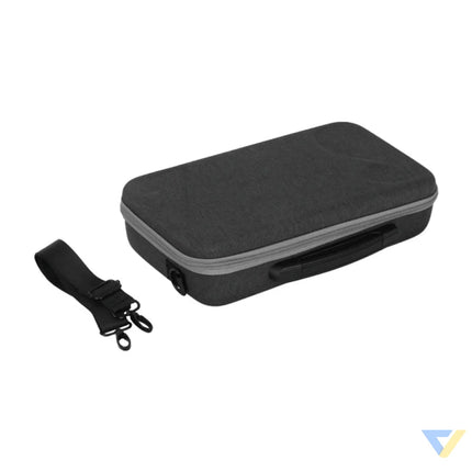 Sunnylife FP B978 transport case for DJI Flip Cases and covers