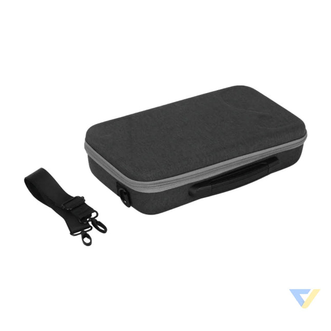 Sunnylife FP B978 transport case for DJI Flip Cases and covers