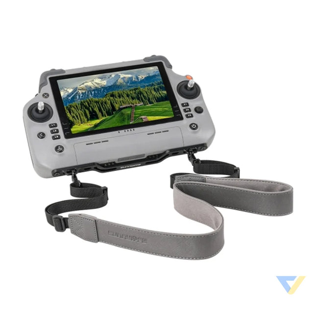 Sunnylife GS998 controller mount for RC Plus 2 Straps mounts and holders