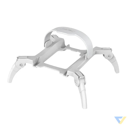 Sunnylife Landing gear for DJI Mini 3 Pro (MM3 LG399) DJI