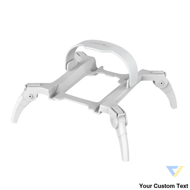 Sunnylife Landing gear for DJI Mini 3 Pro (MM3 LG399) DJI