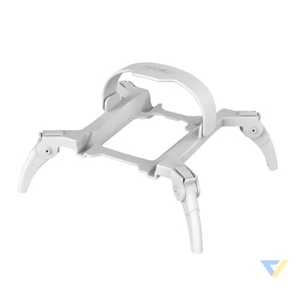 Sunnylife Landing gear for DJI Mini 3 Pro (MM3 LG399) DJI