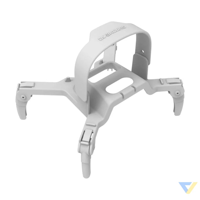 Sunnylife landing gear upgrade for DJI Flip (gray) DJI