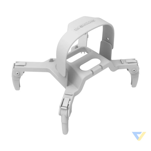 Sunnylife landing gear upgrade for DJI Flip (gray) DJI