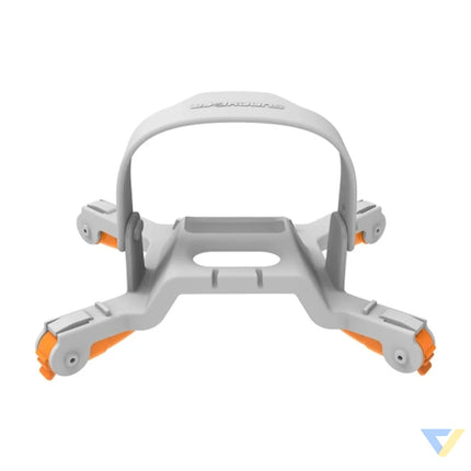 Sunnylife landing gear upgrade for DJI Flip (orange) DJI