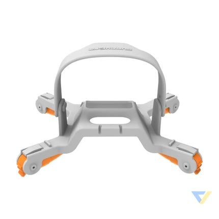 Sunnylife landing gear upgrade for DJI Flip (orange) DJI
