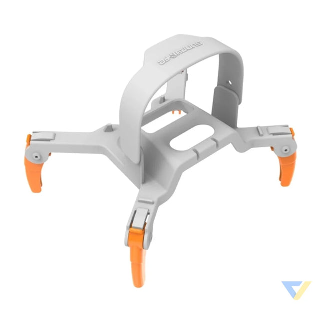 Sunnylife landing gear upgrade for DJI Flip (orange) DJI