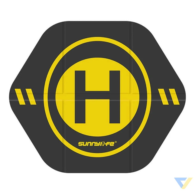 SUNNYLIFE landing mat for DJI Neo 35 cm Landing pads