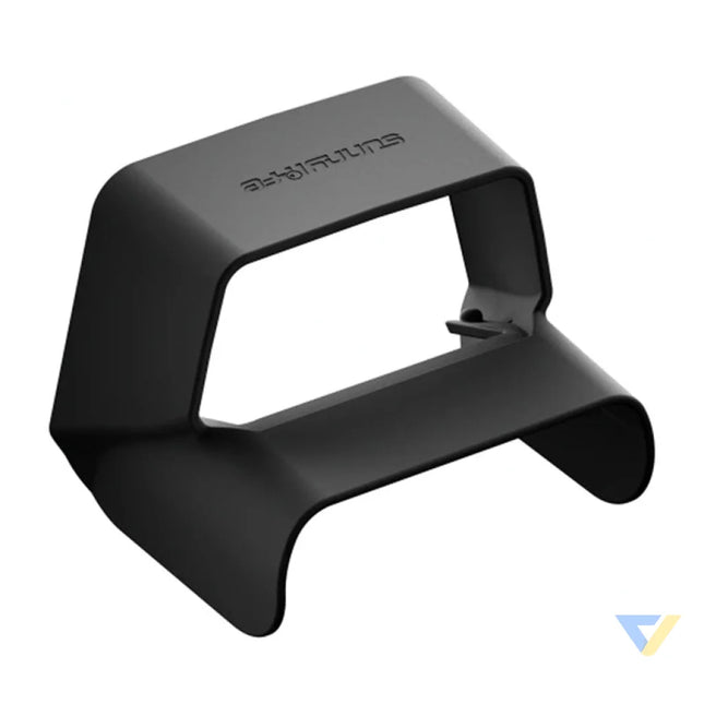 Sunnylife lens hood for DJI Flip (black) DJI
