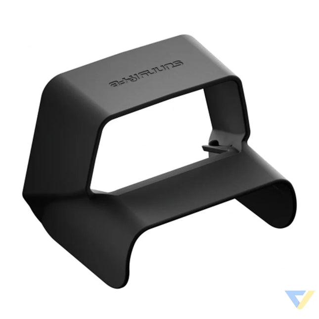 Sunnylife lens hood for DJI Flip (black) DJI