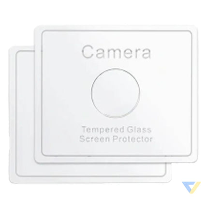 SUNNYLIFE lens hoods for DJI Neo DJI