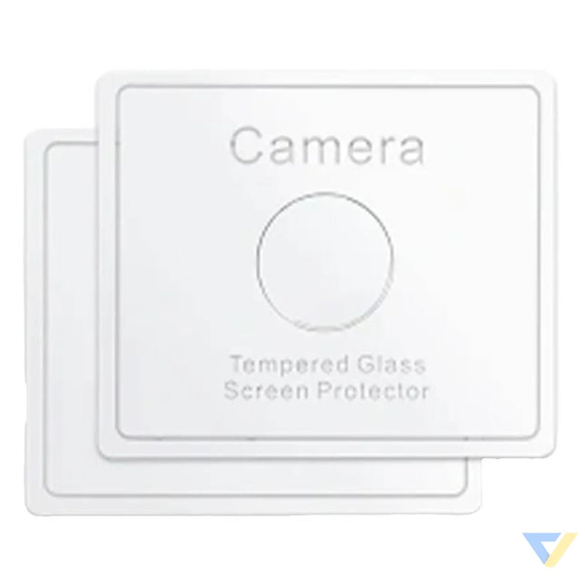 SUNNYLIFE lens hoods for DJI Neo DJI