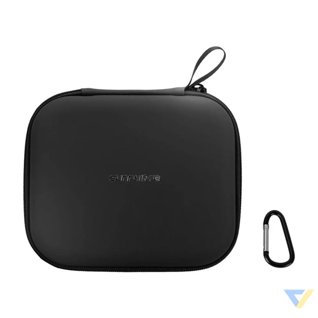 Sunnylife mini B977 D protective case for DJI RC controllers (black) DJI