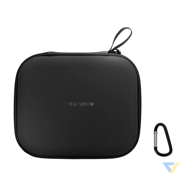 Sunnylife mini B977 D protective case for DJI RC controllers (black) DJI