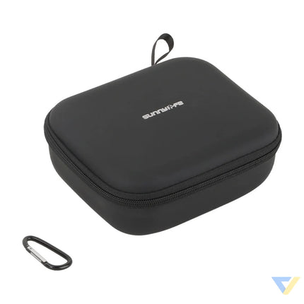 Sunnylife mini B977 D protective case for DJI RC controllers (black) DJI